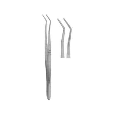 Dental Tweezers